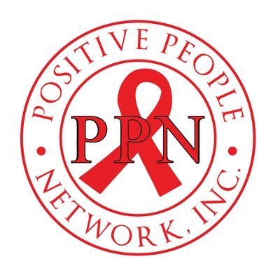 pozpeoplenet's profile picture. Positive People Network is a social organization for all PLWHA’s.