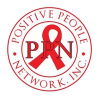 Positive People Network, Inc.(@pozpeoplenet) 's Twitter Profile Photo