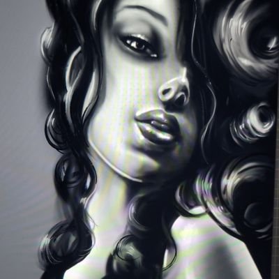 Seraphyne_ *commissions open*さんのプロフィール画像