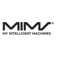MY INTELLIGENT MACHINES INC. (MIMS) (@myintmachines) 's Twitter Profile