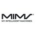 MY INTELLIGENT MACHINES INC. (MIMS) (@MyIntMachines) Twitter profile photo