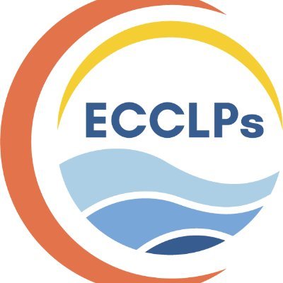 ECCLPs Profile Picture