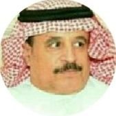 سليمان المزيني (@sam_almuzaini) 's Twitter Profile