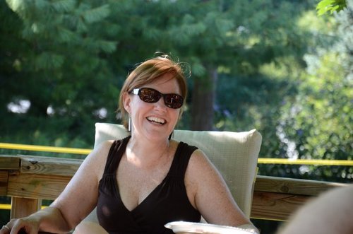 t_fackler's profile picture. 