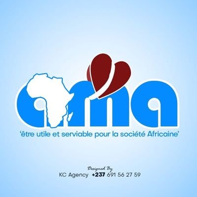 agenceafricaine's profile picture. la plateforme qui réunit des personnes célibataires, divorcées ou veuves de 18-80 ans cherchant une relation amoureuse stable pour mariage ou remariage💒😘💍🔞