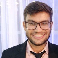 alexalves_eng's profile picture. BSc in Computer Sciense | C# Specialist | Technical Writer | Speaker