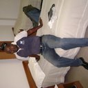 Nicholas R. Maina - @NicholasMaina - Twitter