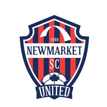 NewmarketSoccer's profile picture. NSC is proud to provide soccer programs in York Region & offer recreational, competitive, adult & special needs programs!