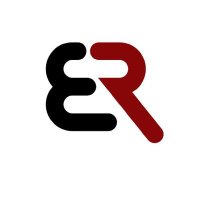 Erioluwa Samuel Odewole (@samverick) 's Twitter Profile