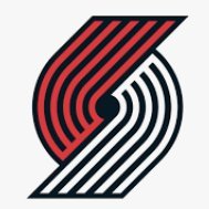 Milwaukee Trailblazers