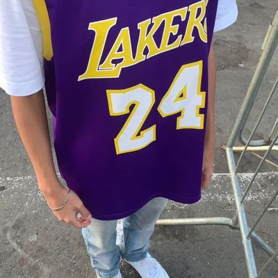 🧢