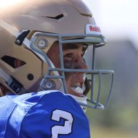 Ben Nolin (@bennolin15) 's Twitter Profile Photo Ben Nolin (@bennolin15) 's Twitter Profile Photo