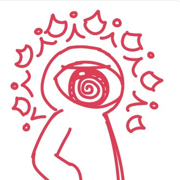 kurage_4gou's profile picture. 