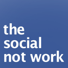 LeSocialNotwork's profile picture. 