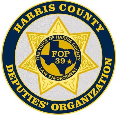 Harris County Deputies' Organization FOP 39 is a labor organization serving law enforcement in Harris County. The Voice of Harris County Law Enforcement.