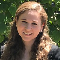 Hannah Fitterman-Harris (@fittermanharris) 's Twitter Profile