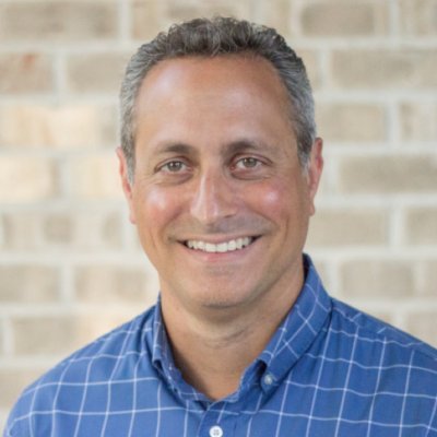 Positioning Strategy, Productization, and Operating Model Design for Agencies for Improved Financial Performance and Organizational Health