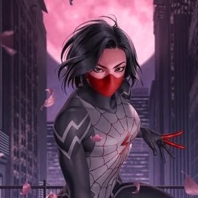 SilkMRP's profile picture. 