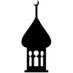 University of Tampa Press (@utampapress) Twitter profile photo University of Tampa Press (@utampapress) Twitter profile photo