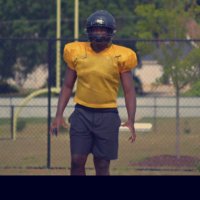 Chayson Ingram-Gray (@chaysonig2025) 's Twitter Profile Photo Chayson Ingram-Gray (@chaysonig2025) 's Twitter Profile Photo