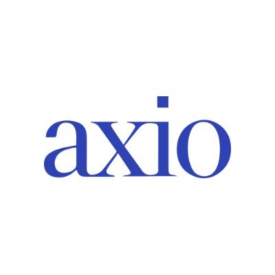 Axio Profile