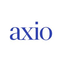 Axio (@axio) 's Twitter Profile