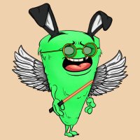 Snorerus Family (@snorerus) 's Twitter Profile