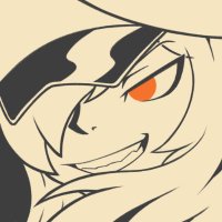Losenis 🔞 🇦🇷 (C⌀mms ⌀pen!) (@losenis) 's Twitter Profile Photo