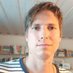 Arvid Puranen (@arvidpu) Twitter profile photo Arvid Puranen (@arvidpu) Twitter profile photo