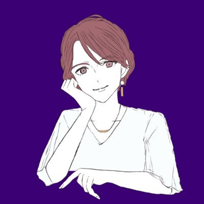 sakurako_r_h Profile Picture
