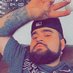 Nacho (@hernandezjames_) Twitter profile photo Nacho (@hernandezjames_) Twitter profile photo
