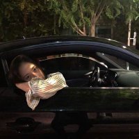 🧸 (@niniyunoo) 's Twitter Profile
