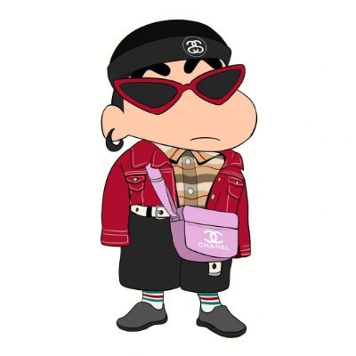 Cocoa80088's profile picture. Live every day as the last day of life.