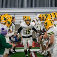 Jackson Isakson (@jisakson_2) 's Twitter Profile Photo Jackson Isakson (@jisakson_2) 's Twitter Profile Photo