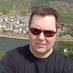 Erwin Bakker (@erwinbakker27) Twitter profile photo Erwin Bakker (@erwinbakker27) Twitter profile photo