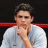 htomufc's profile picture. Tactical Analyst for @WeAreTheOverlap & Host of The Overlap Breakdown show 👉 https://t.co/mkYvhy6pZ8