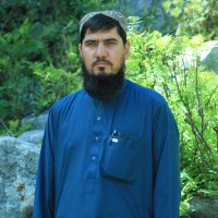 حاجی وحید احمد(@HajiWaheed20) 's Twitter Profile Photo