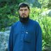 حاجی وحید احمد (@hajiwaheed20) Twitter profile photo حاجی وحید احمد (@hajiwaheed20) Twitter profile photo