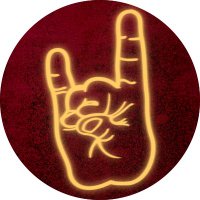 Northern State Football🐺 🏈(@NSUWolves_FB) 's Twitter Profile Photo