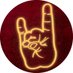 Northern State Football🐺 🏈 (@NSUWolves_FB) Twitter profile photo