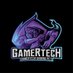 GamerTech Toronto (@gamertechto) Twitter profile photo GamerTech Toronto (@gamertechto) Twitter profile photo