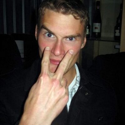 PeturSaem's profile image