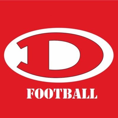Dalton Catamount Football | Dalton High School | Head Coach: Kit Carpenter | Instagram: DHSCatsFootball | Recruiting: @DaltonRecruits | #GBR