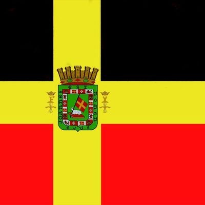 JosephS83796794's profile picture. 