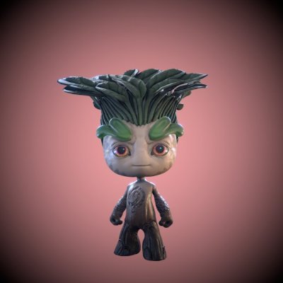 KINGS4041's profile picture. Marketing