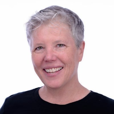 Transplant ID doc, researcher, mother, and lover of all things with wings