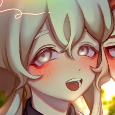 Godさんのプロフィール画像