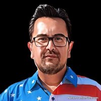 Ben Lopez(@LopezBen76) 's Twitter Profile Photo