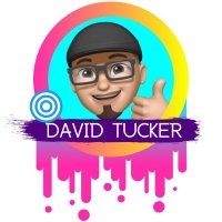 Dave Tucker (@tuckforce1) 's Twitter Profile