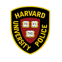 Harvard Univ. Police (@harvardu_police) 's Twitter Profile